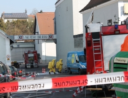 IMG_5008