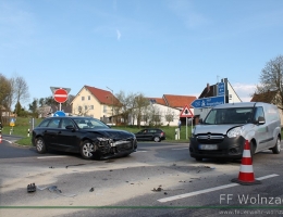 041_bild_01