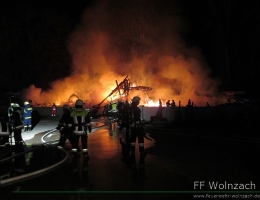 044_bild_01