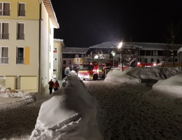 Bild_02