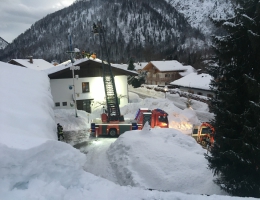 Bild_09