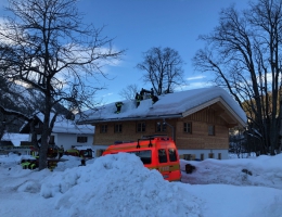 Bild_10