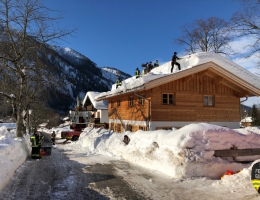 Bild_11