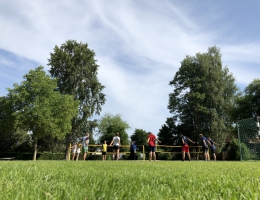 2019-06-09-09.17.48