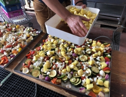 19-06-22-16-59-32-F48C