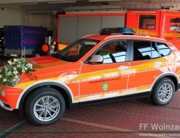 Einweihung_10-1_1
