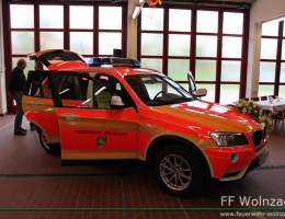 Einweihung_10-1_2