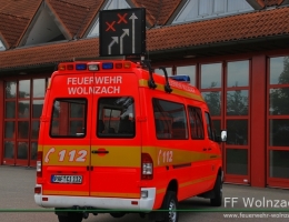 Vorwarner_02