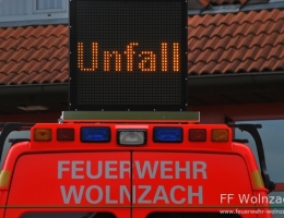 Vorwarner_04