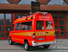 Vorwarner_05
