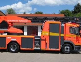 dl30_bild2