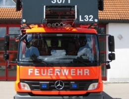 dl30_bild4