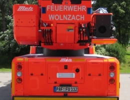dl30_bild5