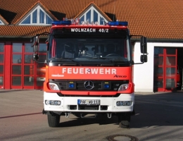 hlf_002