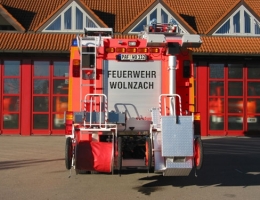hlf_003