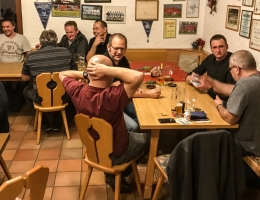 2017-12-27 20.56.08