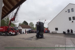 TdoT_bild_4