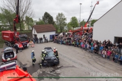 TdoT_bild_5
