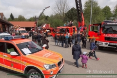 TdoT_bild_7