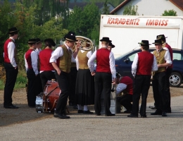 Maibaum_06