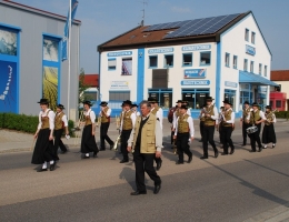 Maibaum_17