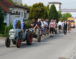 Maibaum_19