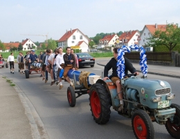 Maibaum_21