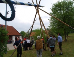 Maibaum_41