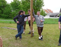 Maibaum_42