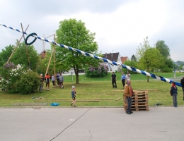 Maibaum_46