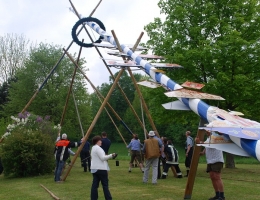 Maibaum_51