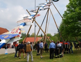 Maibaum_57