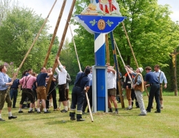 Maibaum_61