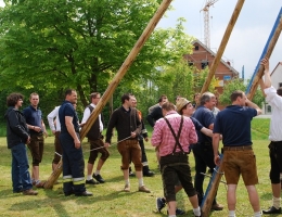 Maibaum_62