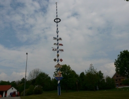 Maibaum_63