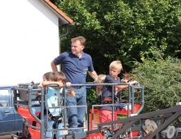 Kindertag_07