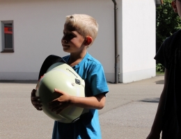 Kindertag_08