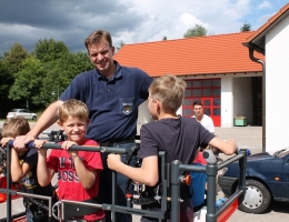 Kindertag_09