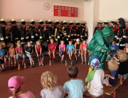 Kindertag_11