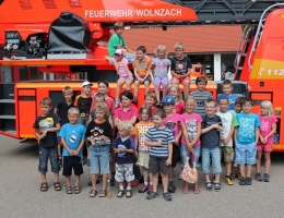 Kindertag_12