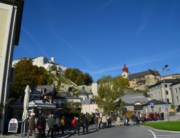 Ausflug_Salzburg_Bild_08