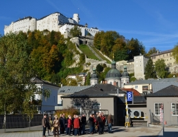 Ausflug_Salzburg_Bild_10