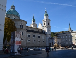 Ausflug_Salzburg_Bild_11