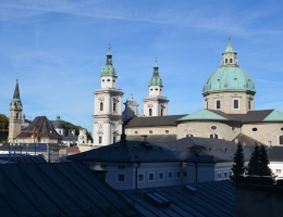 Ausflug_Salzburg_Bild_18