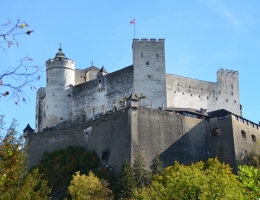 Ausflug_Salzburg_Bild_20