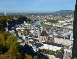 Ausflug_Salzburg_Bild_21