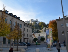 Ausflug_Salzburg_Bild_26