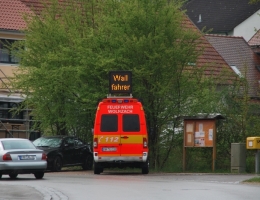 Emmausgang_09