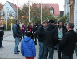 Fuehrung_Gump_01