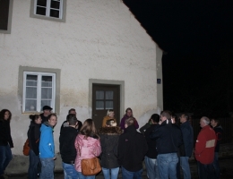 Fuehrung_Gump_07
